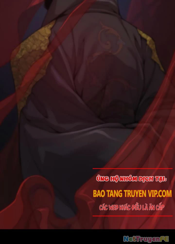 Quái Lực Loạn Thần Chapter 40 - 141