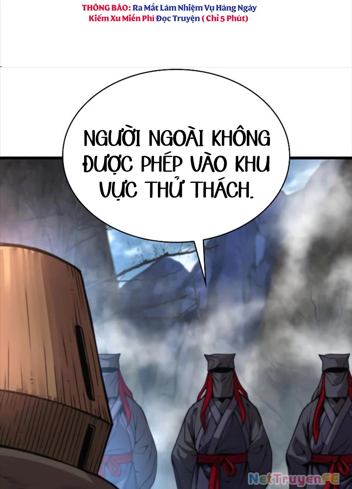 Quái Lực Loạn Thần Chapter 40 - 173