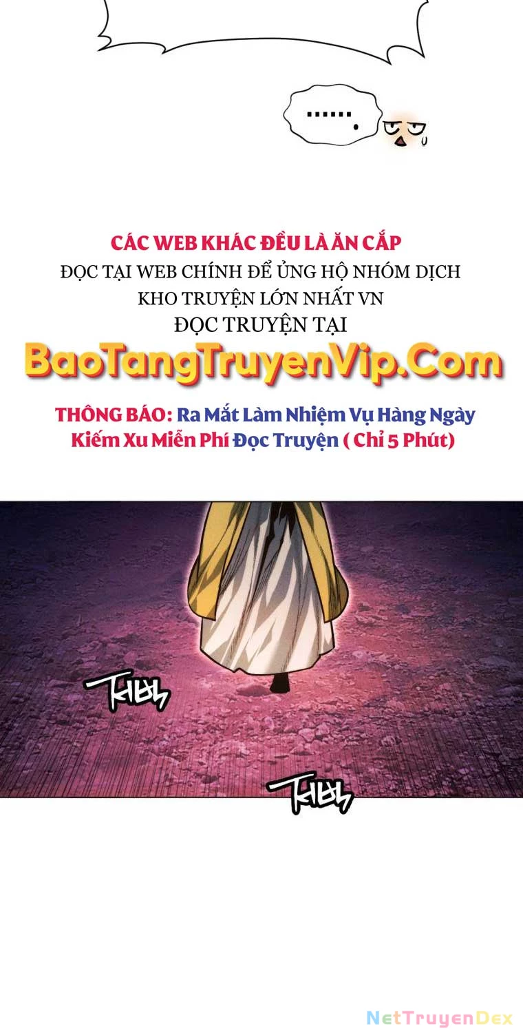 Chuyển Sinh Vào Thế Giới Võ Lâm Chapter 97 - 113
