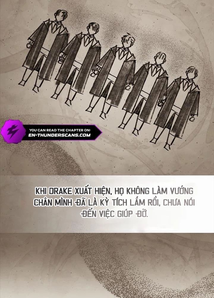 Thuần Thú Sư Thiên Tài Chapter 25 - 26