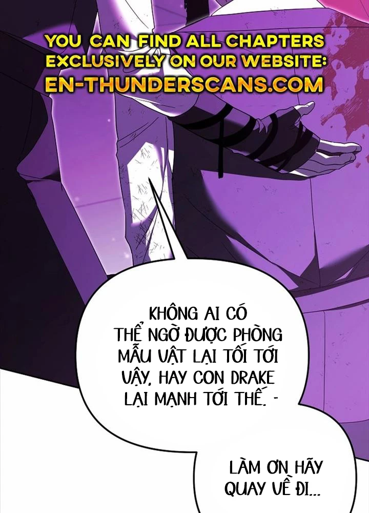 Thuần Thú Sư Thiên Tài Chapter 25 - 54