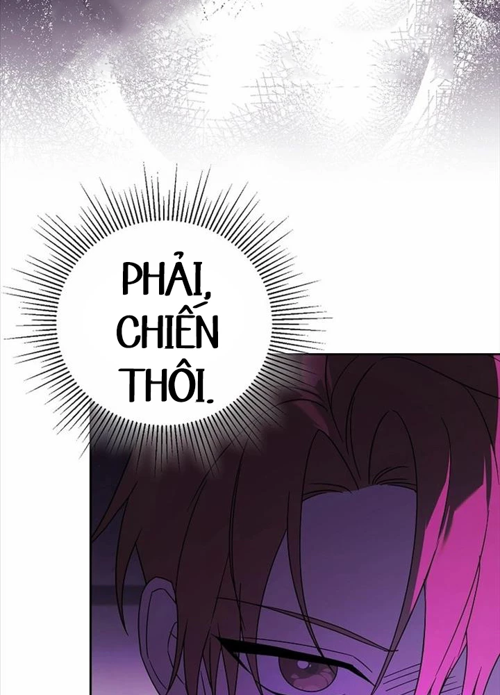 Thuần Thú Sư Thiên Tài Chapter 25 - 94