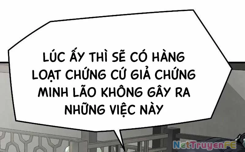 Tuyệt Thế Hồi Quy Chapter 15 - 14