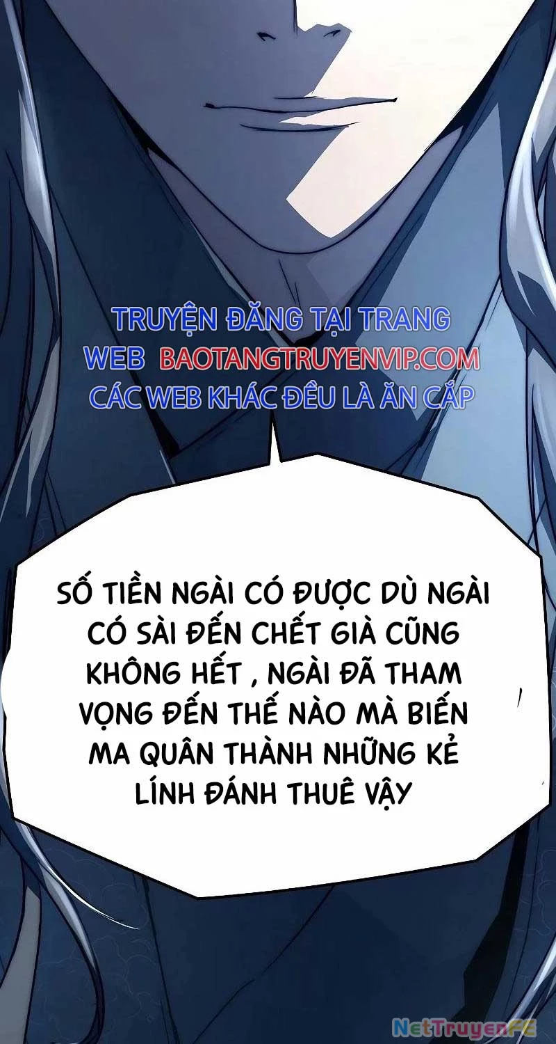 Tuyệt Thế Hồi Quy Chapter 15 - 39