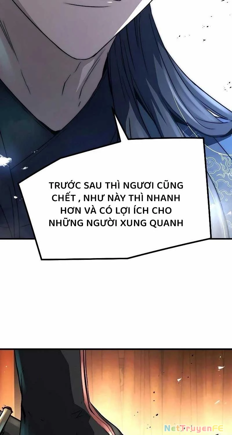 Tuyệt Thế Hồi Quy Chapter 15 - 70