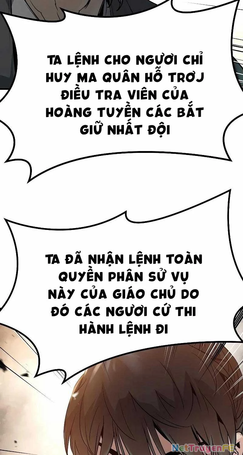 Tuyệt Thế Hồi Quy Chapter 15 - 88