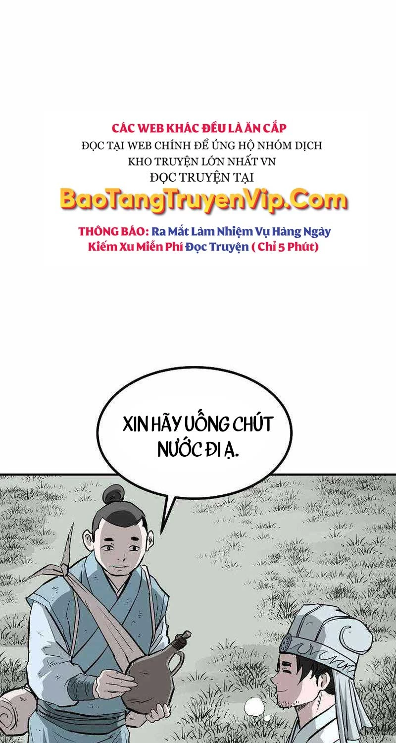 Cung Quỷ Kiếm Thần Chapter 245 - 56