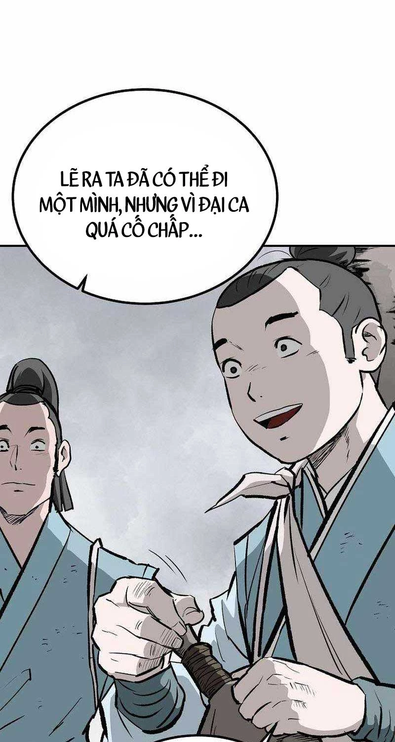 Cung Quỷ Kiếm Thần Chapter 245 - 59