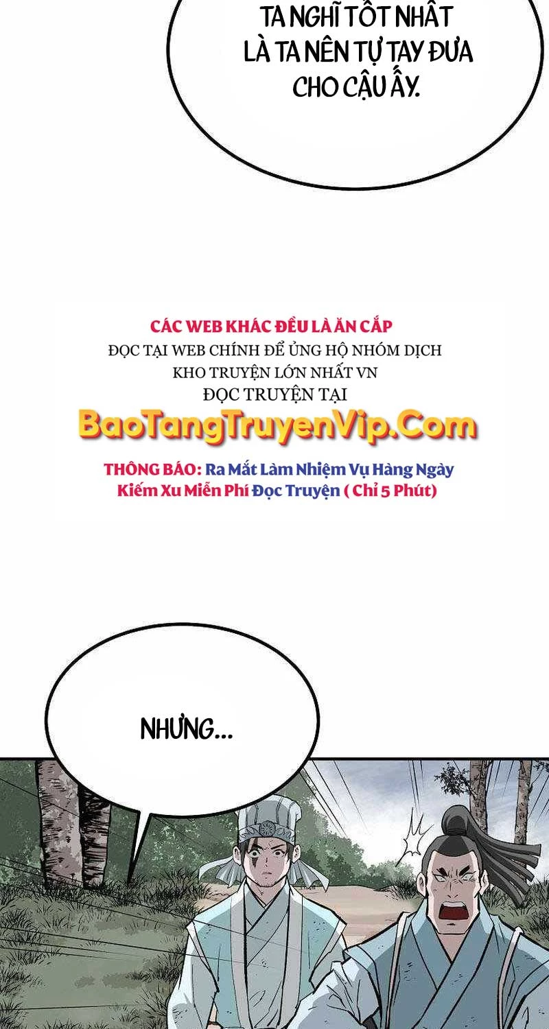 Cung Quỷ Kiếm Thần Chapter 245 - 73