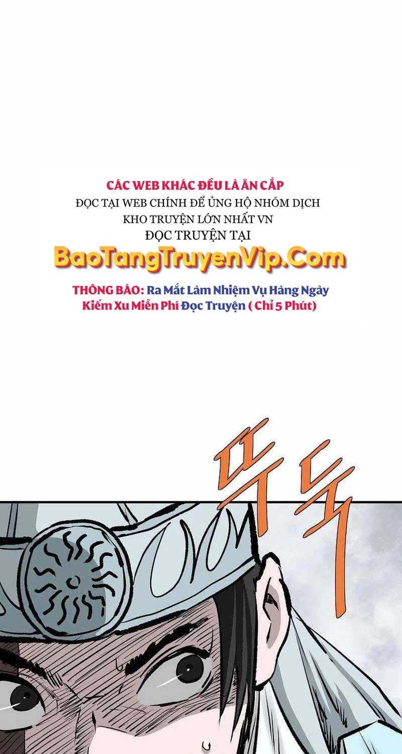 Cung Quỷ Kiếm Thần Chapter 245 - 90