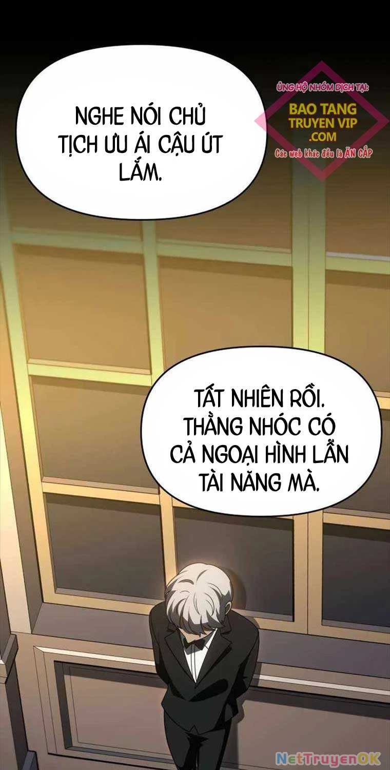 Ta Từng Là Tháp Vương Chapter 78 - 2