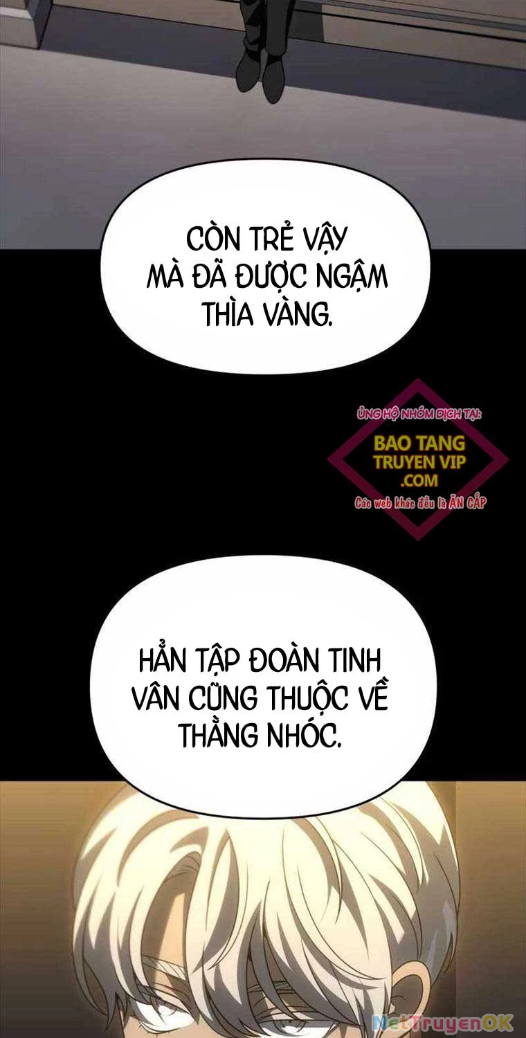 Ta Từng Là Tháp Vương Chapter 78 - 3