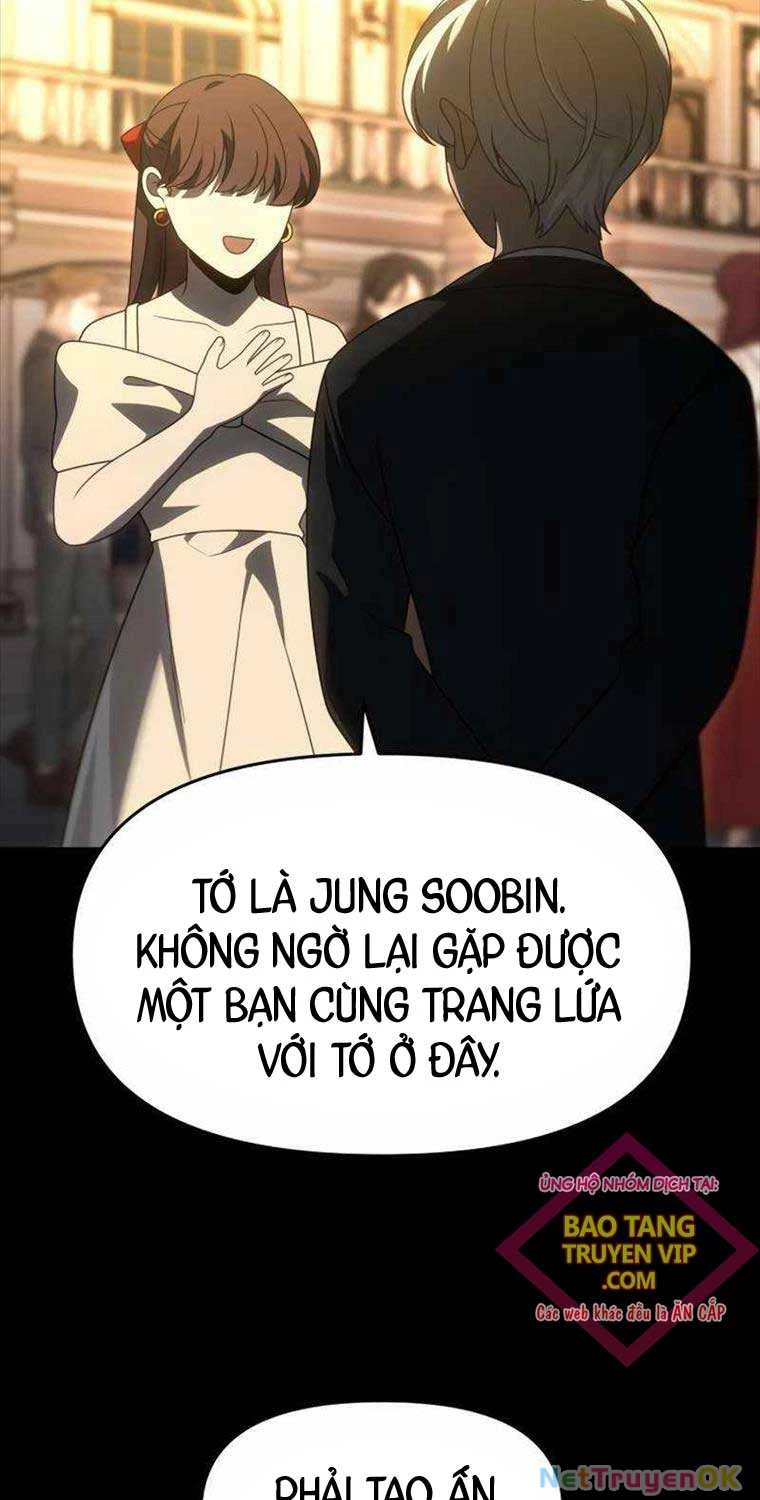 Ta Từng Là Tháp Vương Chapter 78 - 5