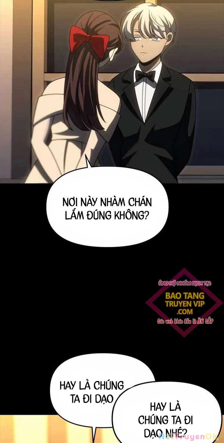 Ta Từng Là Tháp Vương Chapter 78 - 8