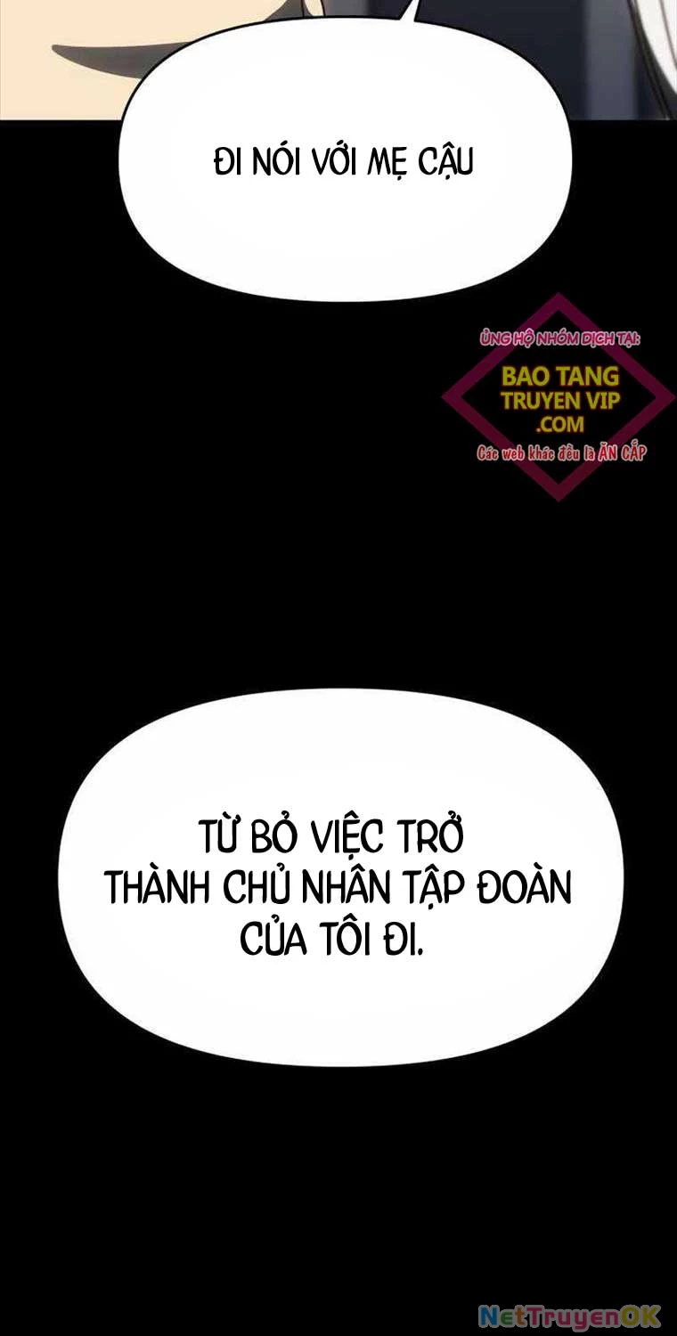 Ta Từng Là Tháp Vương Chapter 78 - 12