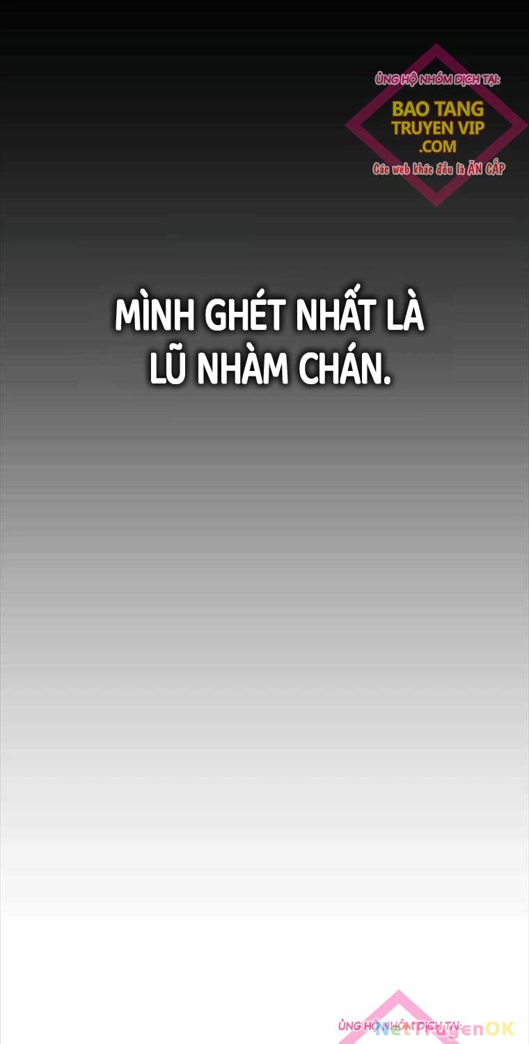 Ta Từng Là Tháp Vương Chapter 78 - 15