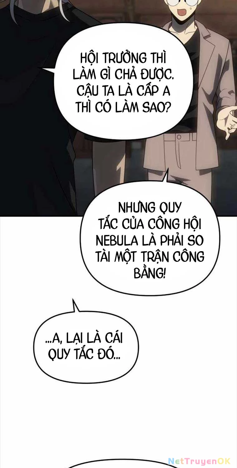 Ta Từng Là Tháp Vương Chapter 78 - 20