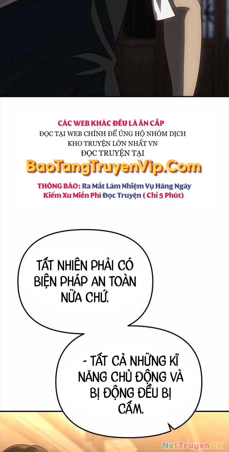 Ta Từng Là Tháp Vương Chapter 78 - 25