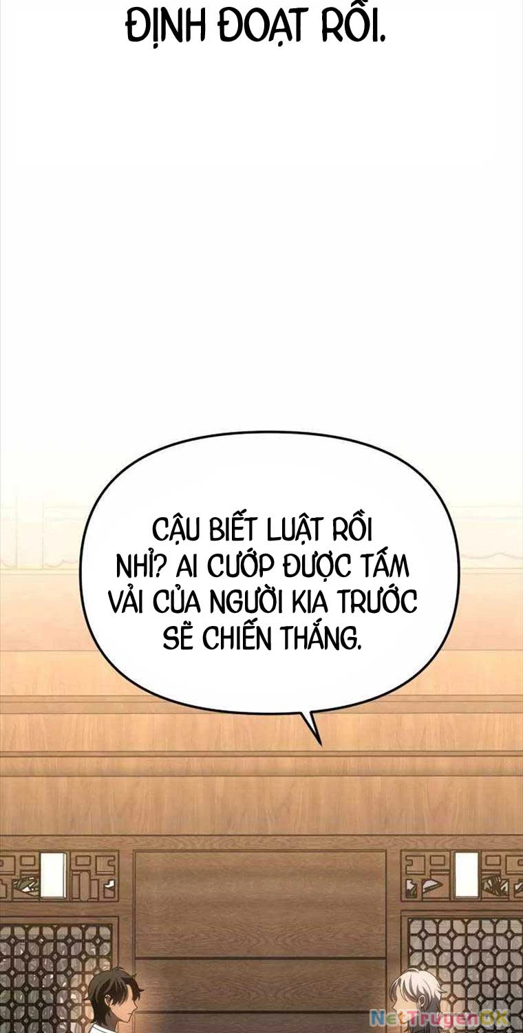 Ta Từng Là Tháp Vương Chapter 78 - 38