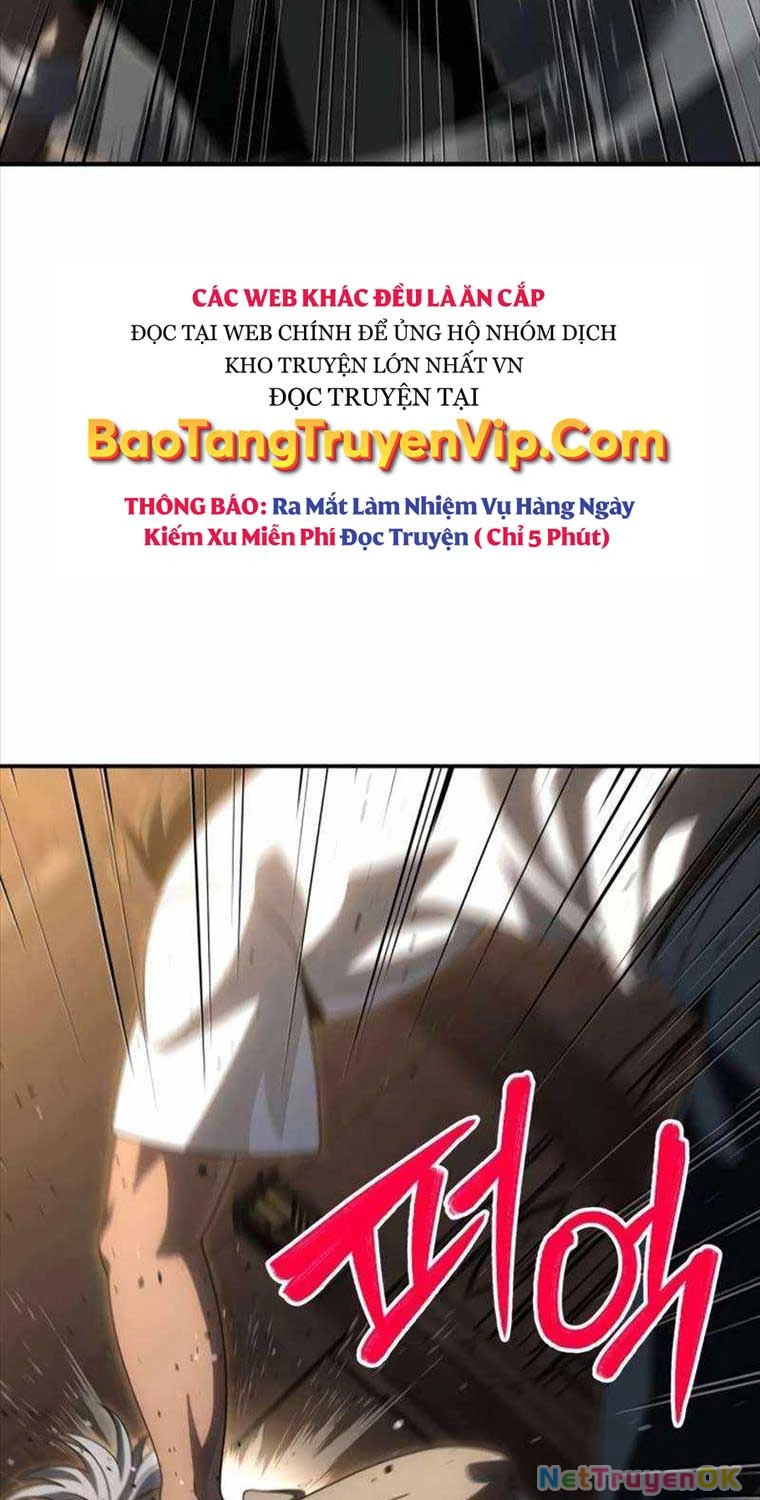 Ta Từng Là Tháp Vương Chapter 78 - 66