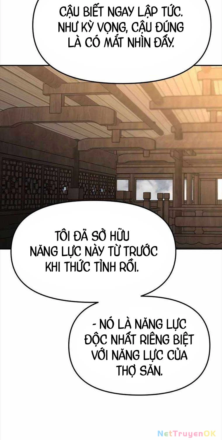 Ta Từng Là Tháp Vương Chapter 78 - 85