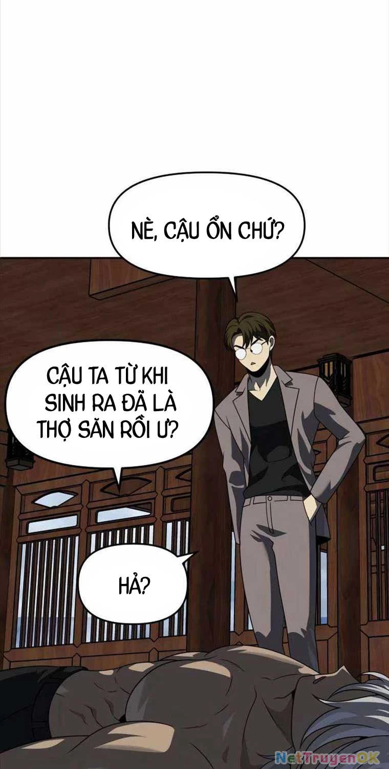 Ta Từng Là Tháp Vương Chapter 78 - 149