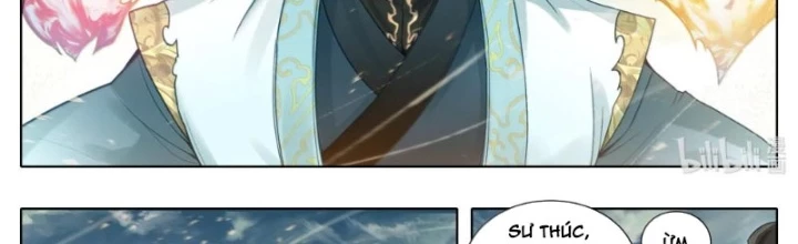 Phàm Nhân Tu Tiên Chapter 347 - 2