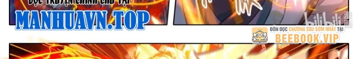 Phàm Nhân Tu Tiên Chapter 347 - 12