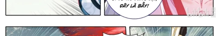 Phàm Nhân Tu Tiên Chapter 347 - 16