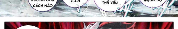 Phàm Nhân Tu Tiên Chapter 347 - 22