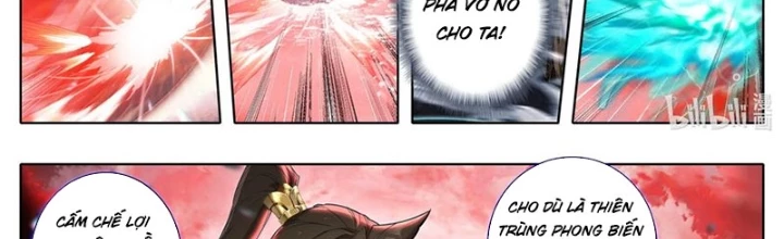 Phàm Nhân Tu Tiên Chapter 348 - 2