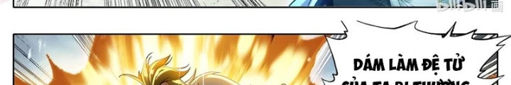 Phàm Nhân Tu Tiên Chapter 348 - 10