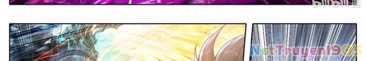 Phàm Nhân Tu Tiên Chapter 348 - 14