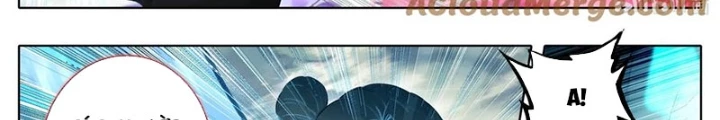Phàm Nhân Tu Tiên Chapter 348 - 16