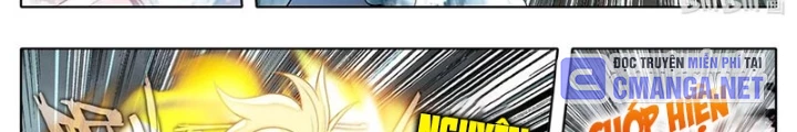 Phàm Nhân Tu Tiên Chapter 348 - 18