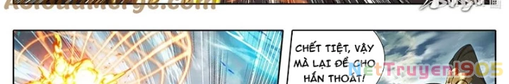 Phàm Nhân Tu Tiên Chapter 348 - 20