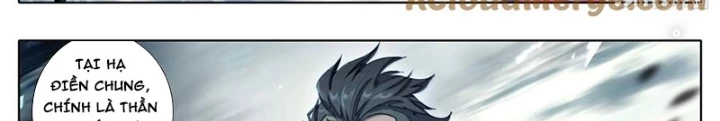 Phàm Nhân Tu Tiên Chapter 348 - 28