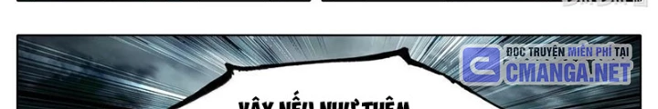 Phàm Nhân Tu Tiên Chapter 348 - 30