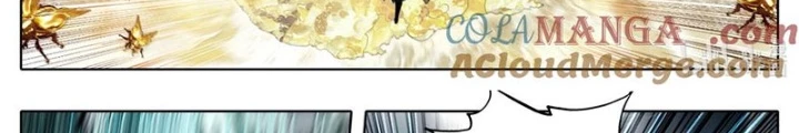 Phàm Nhân Tu Tiên Chapter 349 - 8