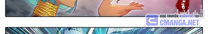 Phàm Nhân Tu Tiên Chapter 349 - 18