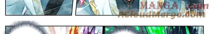 Phàm Nhân Tu Tiên Chapter 349 - 28
