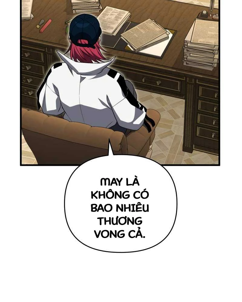 Người Chơi Trở Lại Sau 10000 Năm Chapter 95 - 14