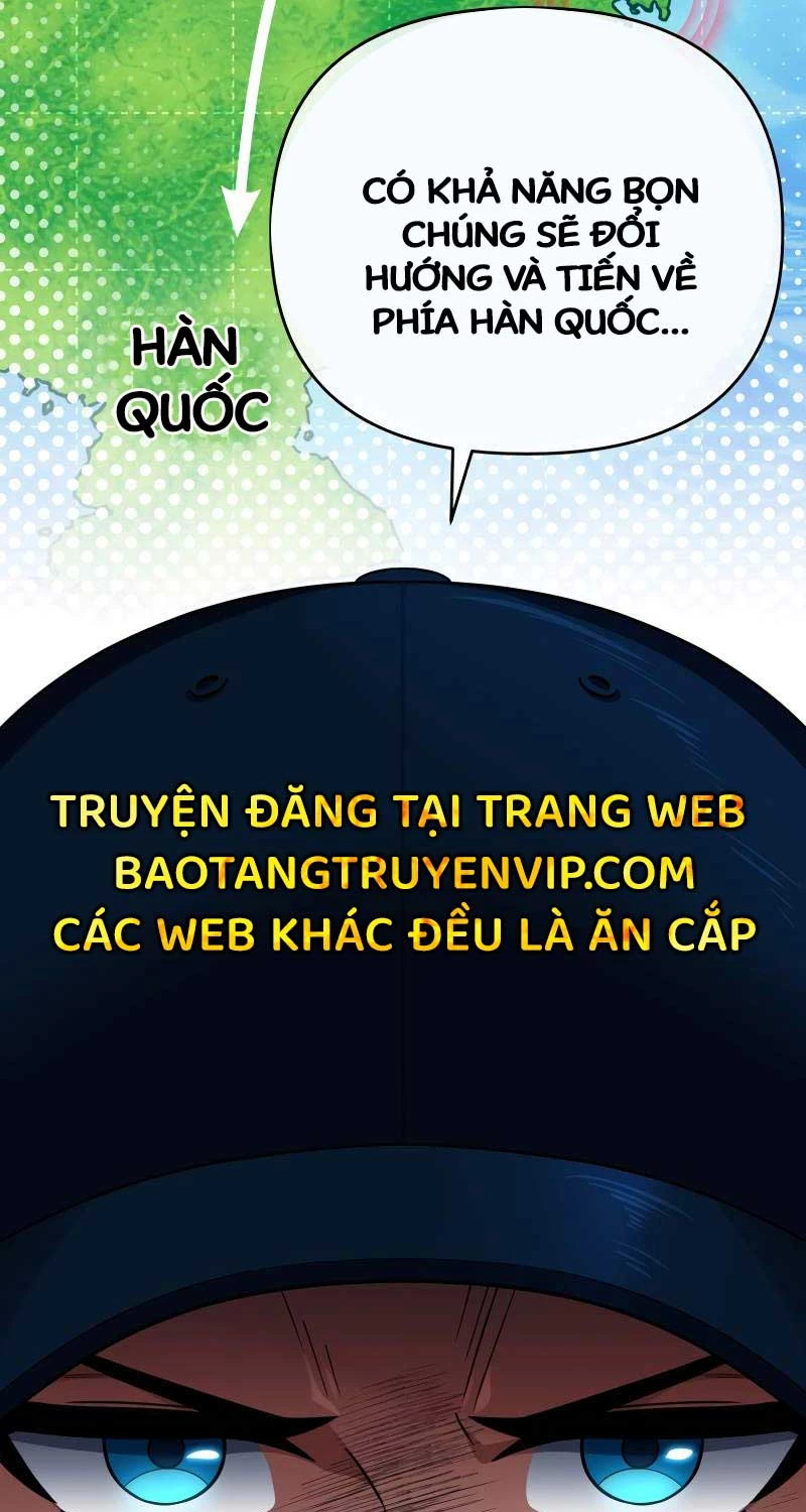 Người Chơi Trở Lại Sau 10000 Năm Chapter 95 - 17