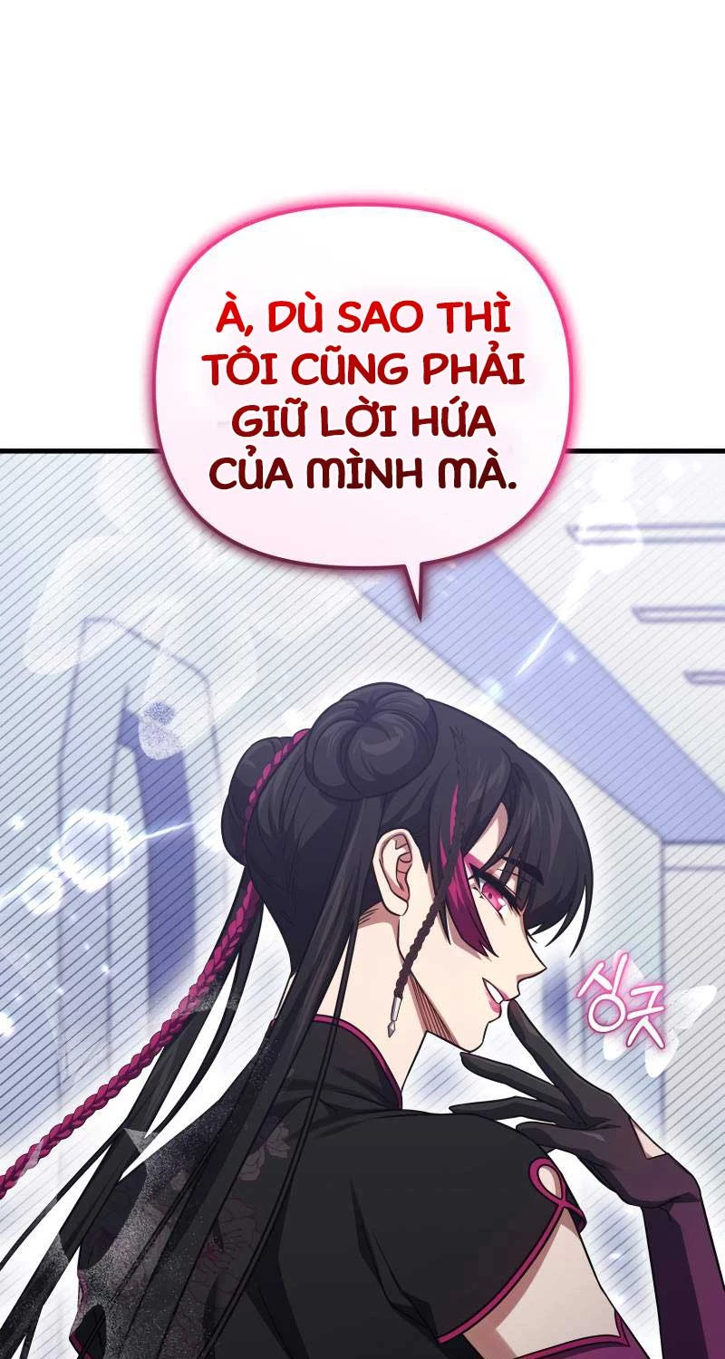 Người Chơi Trở Lại Sau 10000 Năm Chapter 95 - 35