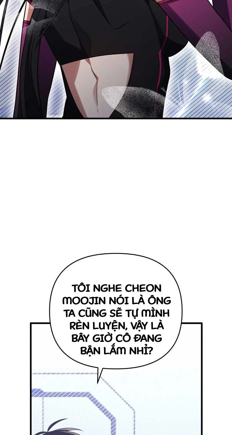 Người Chơi Trở Lại Sau 10000 Năm Chapter 95 - 36