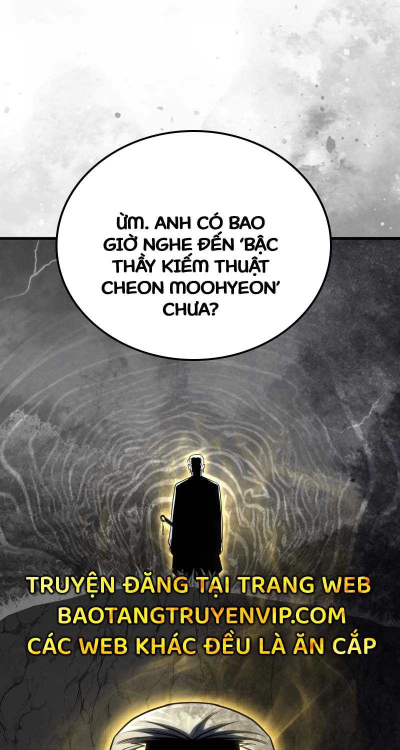 Người Chơi Trở Lại Sau 10000 Năm Chapter 95 - 39