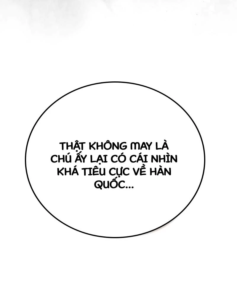 Người Chơi Trở Lại Sau 10000 Năm Chapter 95 - 41