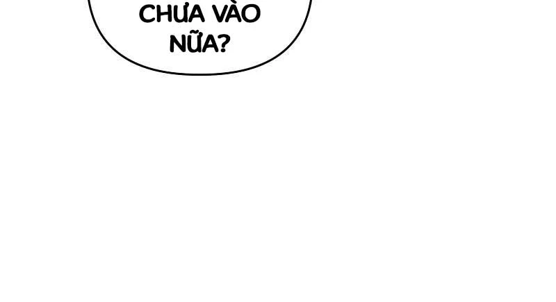 Người Chơi Trở Lại Sau 10000 Năm Chapter 95 - 48