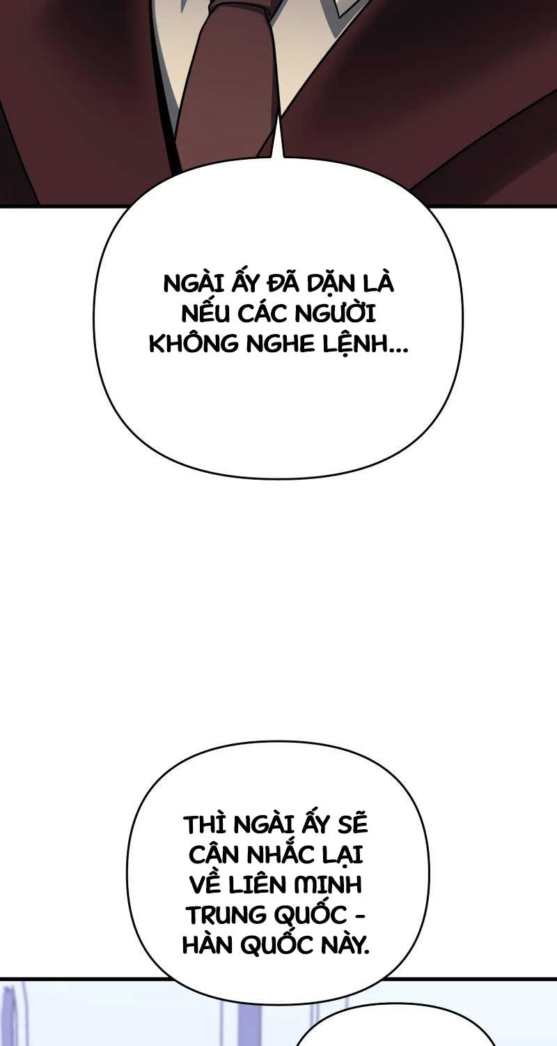 Người Chơi Trở Lại Sau 10000 Năm Chapter 95 - 53