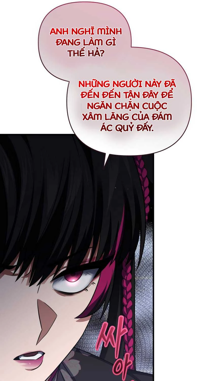 Người Chơi Trở Lại Sau 10000 Năm Chapter 95 - 56